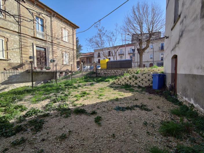 Image No.5-2 Bed Village House for sale