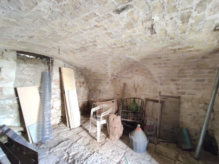 Image No.18-2 Bed Village House for sale