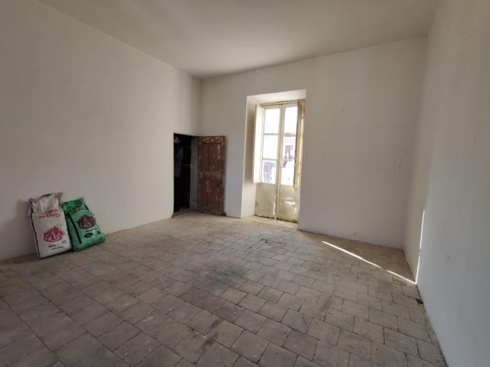 Image No.13-2 Bed Village House for sale