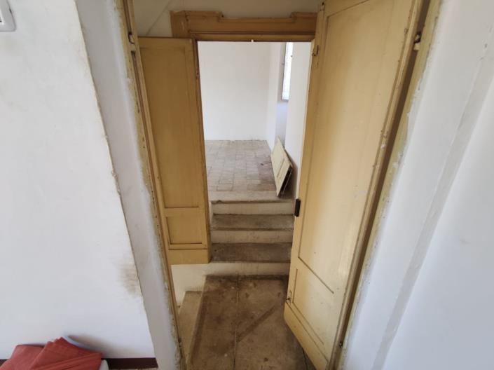 Image No.7-2 Bed Village House for sale