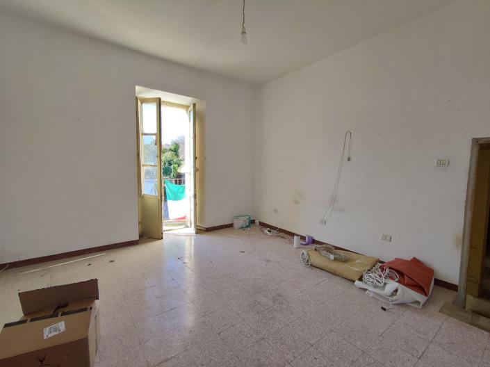 Image No.11-2 Bed Village House for sale