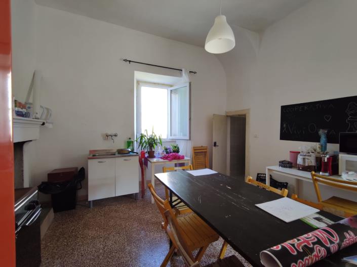 Image No.12-2 Bed Village House for sale