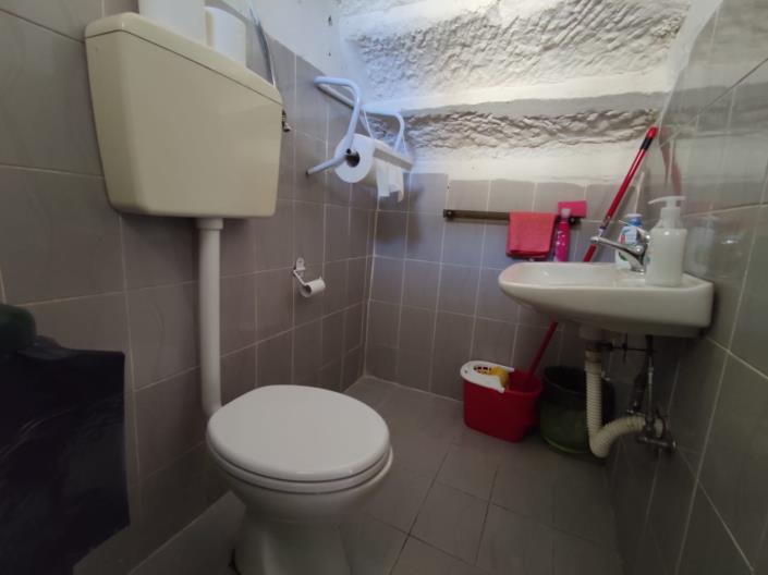 Image No.14-2 Bed Village House for sale