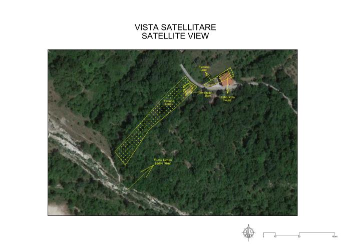 Image No.30-3 Bed Country House for sale