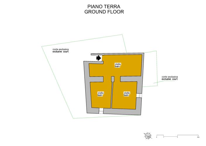 Image No.29-3 Bed Country House for sale