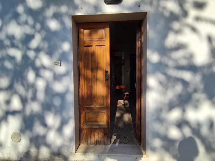 Image No.6-3 Bed Country House for sale