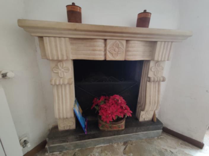 Image No.9-3 Bed Country House for sale