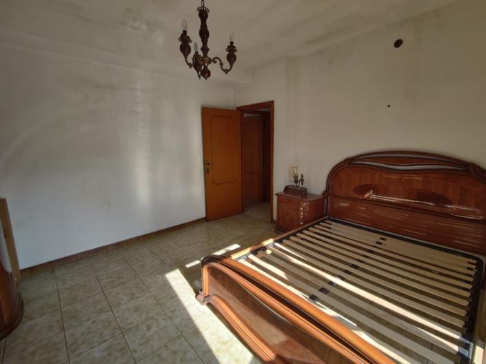 Image No.14-3 Bed Country House for sale