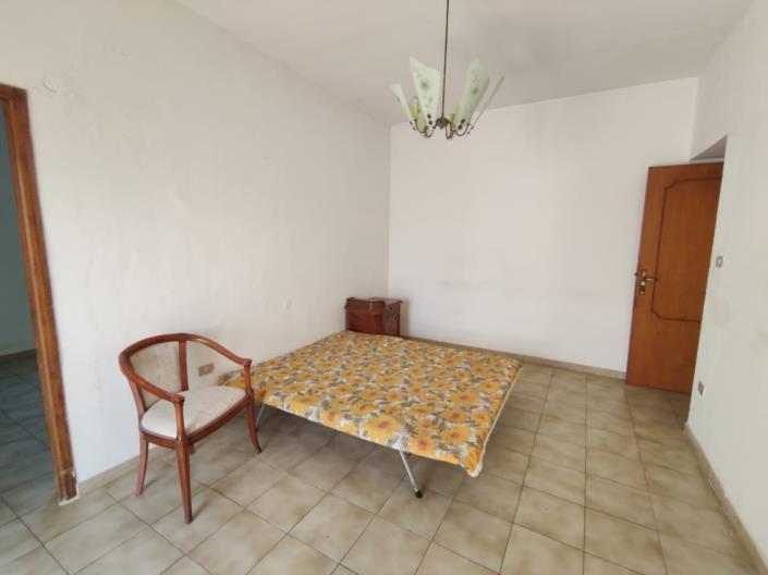 Image No.18-3 Bed Country House for sale