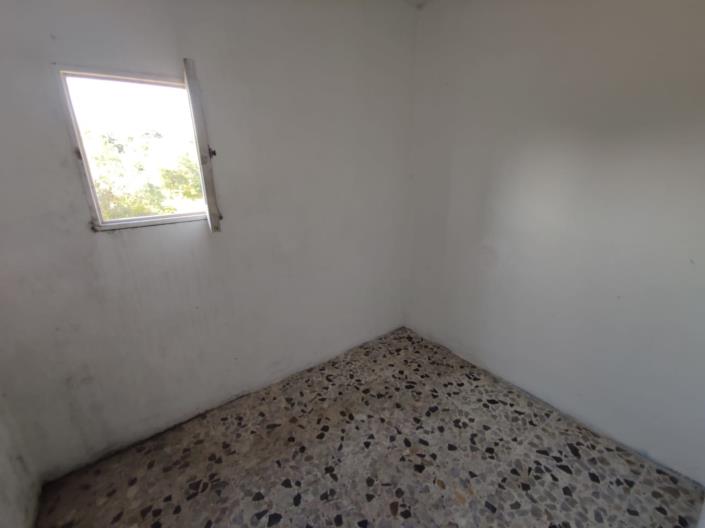 Image No.20-3 Bed Country House for sale