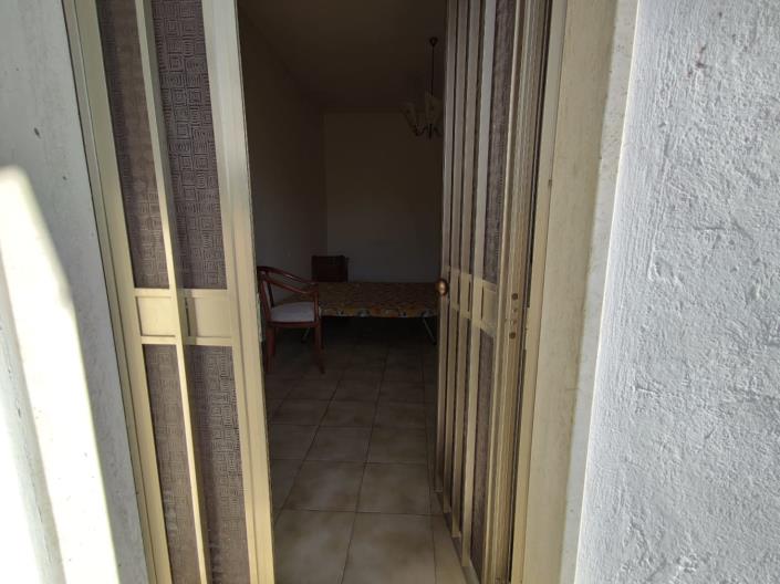 Image No.21-3 Bed Country House for sale