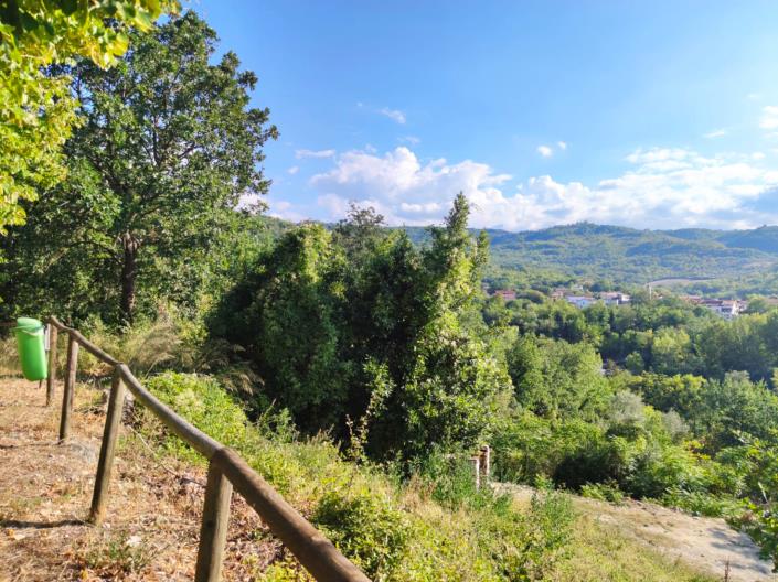 Image No.25-3 Bed Country House for sale