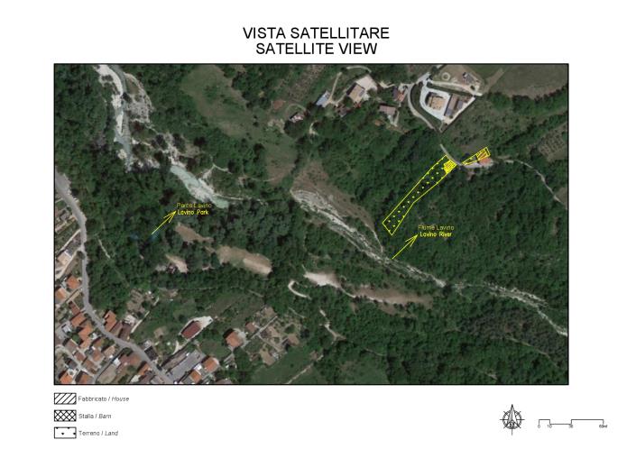 Image No.31-3 Bed Country House for sale