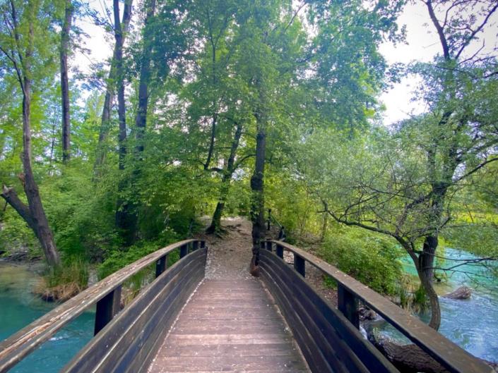 Image No.26-3 Bed Country House for sale