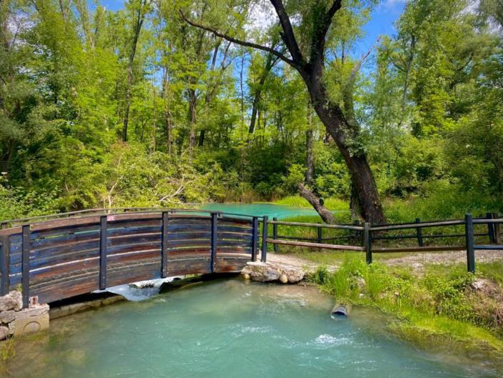 Image No.27-3 Bed Country House for sale