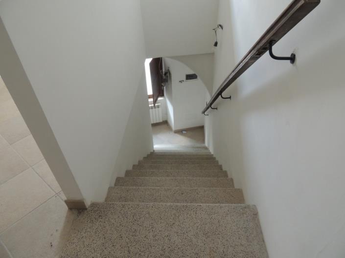 Image No.7-5 Bed Cottage for sale