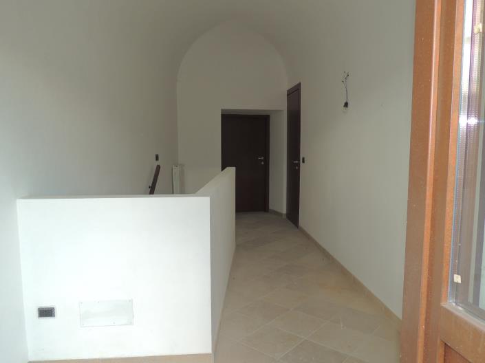 Image No.9-5 Bed Cottage for sale