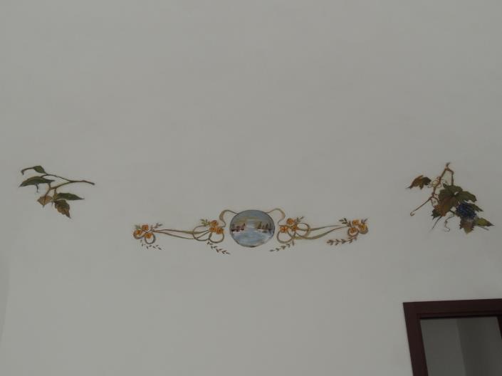 Image No.19-5 Bed Cottage for sale