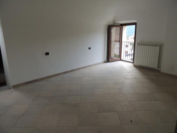 Image No.22-5 Bed Cottage for sale