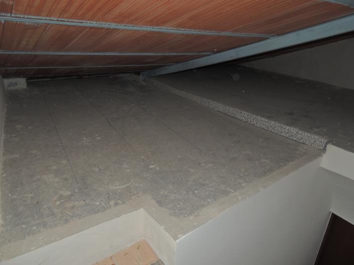 Image No.24-5 Bed Cottage for sale