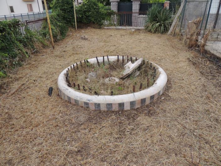 Image No.26-5 Bed Cottage for sale