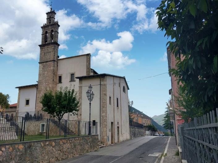 Image No.29-5 Bed Cottage for sale