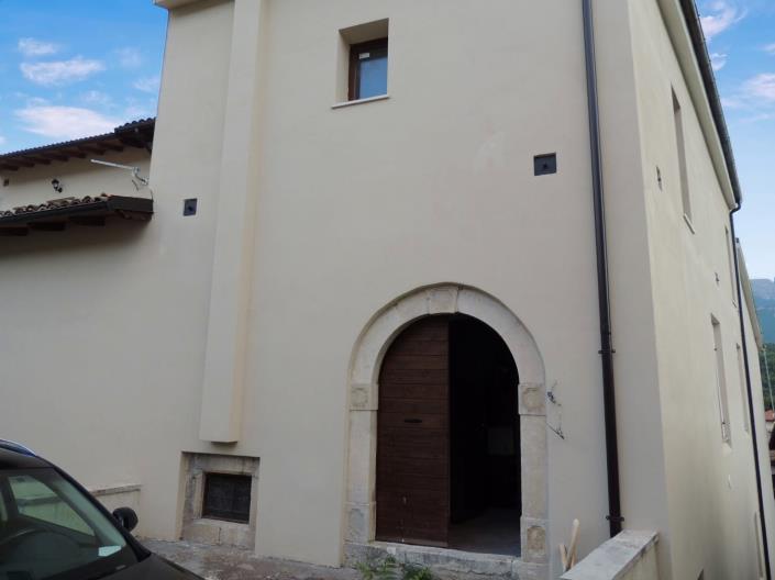 Image No.4-5 Bed Cottage for sale