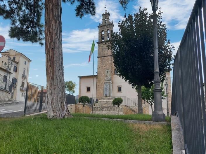 Image No.32-5 Bed Cottage for sale