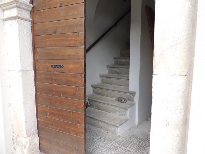 Image No.6-5 Bed Cottage for sale