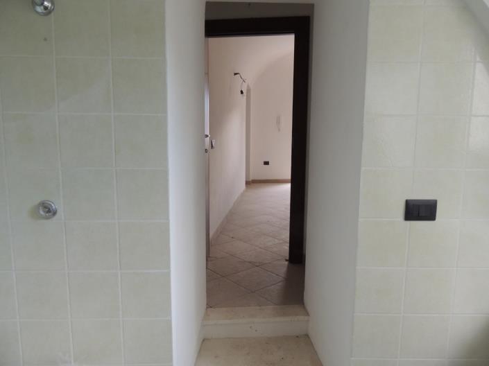 Image No.15-5 Bed Cottage for sale