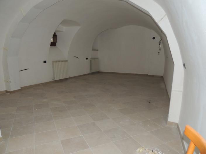 Image No.14-5 Bed Cottage for sale