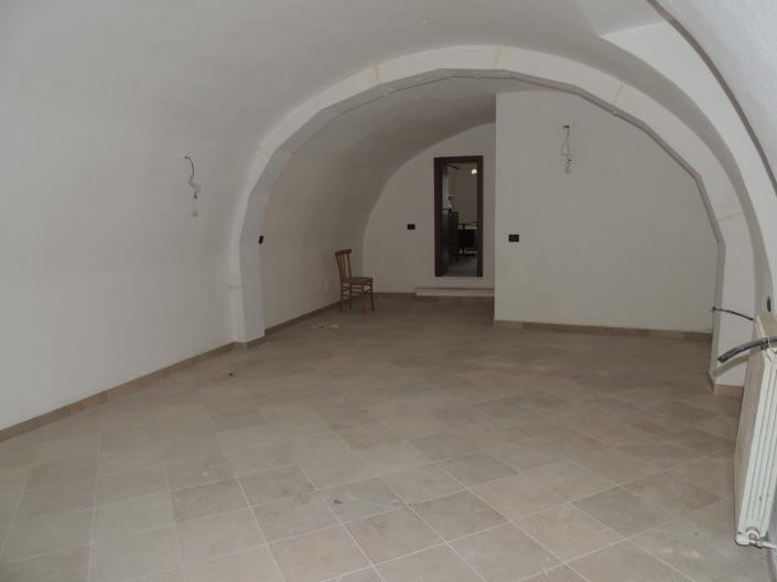 Image No.13-5 Bed Cottage for sale