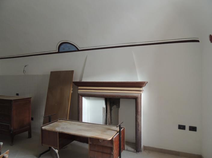 Image No.18-5 Bed Cottage for sale