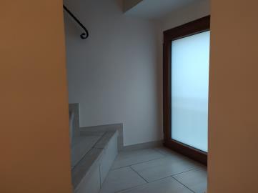1665646714108