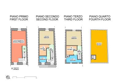 Di-Biase_tutti-i-piani