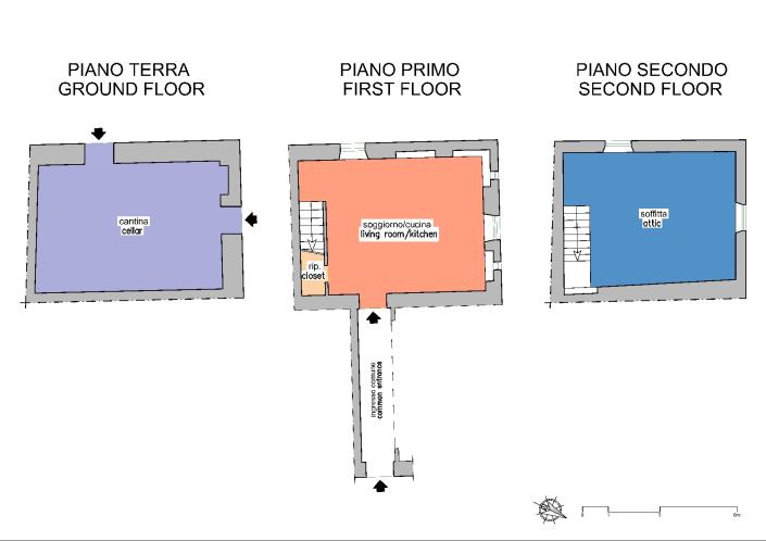 Image No.1-floorplan-1