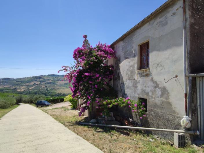 Image No.1-Chalet à vendre à Atri