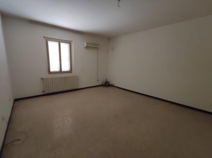 Image No.10-Cottage for sale