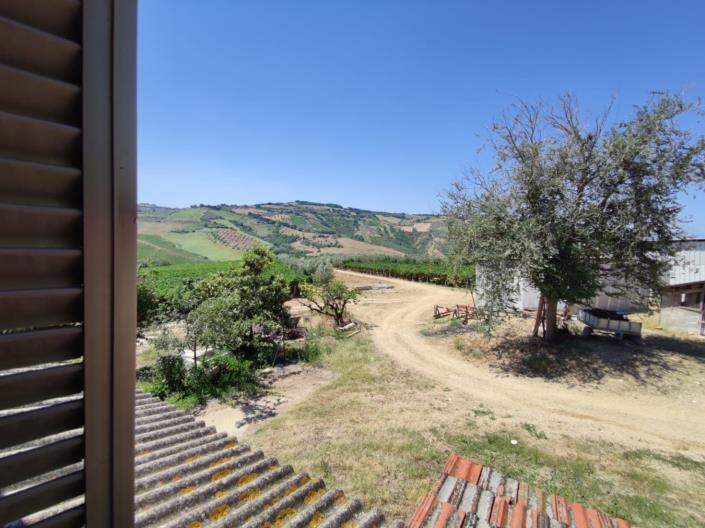 Image No.4-Cottage for sale