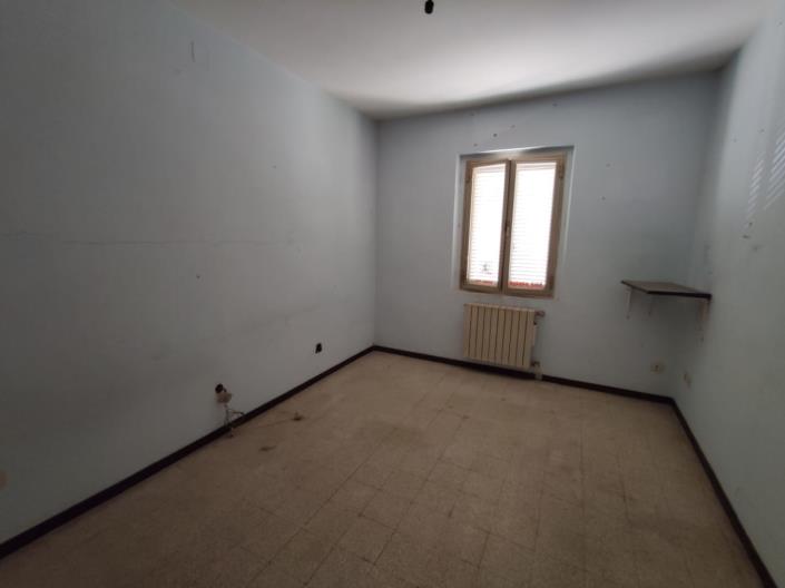 Image No.16-Cottage for sale