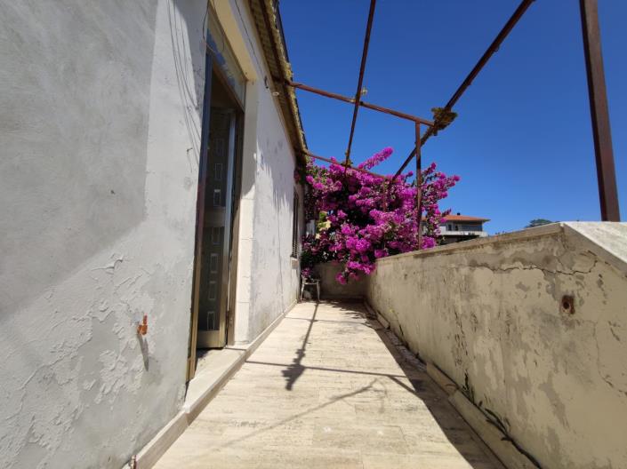 Image No.15-Cottage for sale