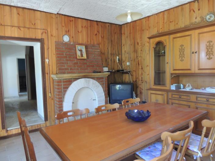 Image No.3-3 Bed Townhouse for sale