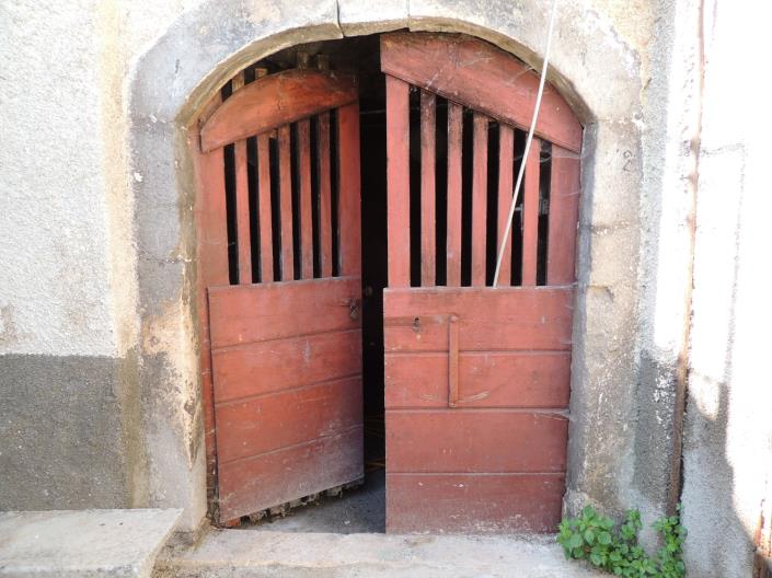 Image No.18-3 Bed Townhouse for sale