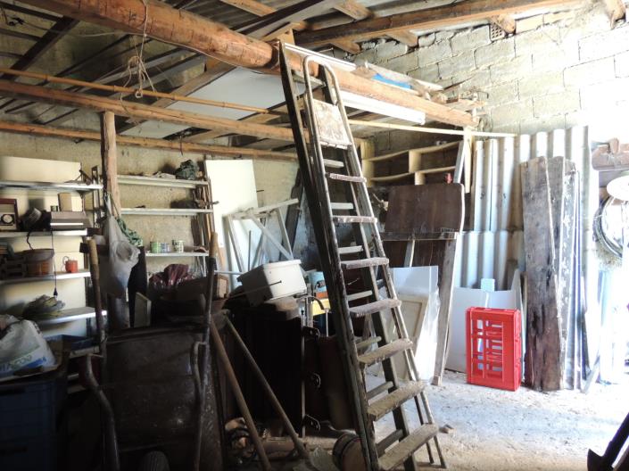 Image No.22-3 Bed Townhouse for sale