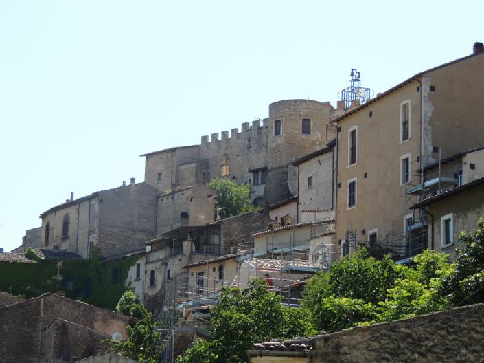 Image No.16-3 Bed Townhouse for sale