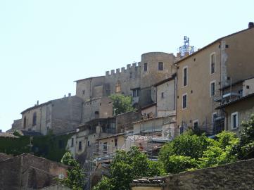 DSCN9399