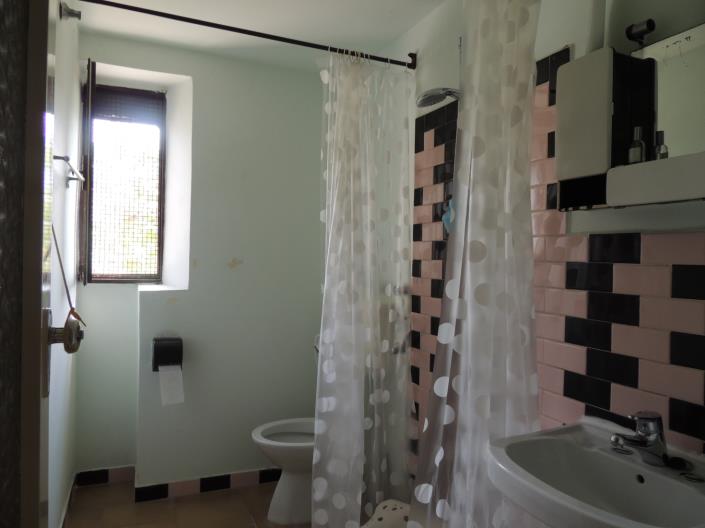 Image No.25-Villa de 6 chambres à vendre à Alanno