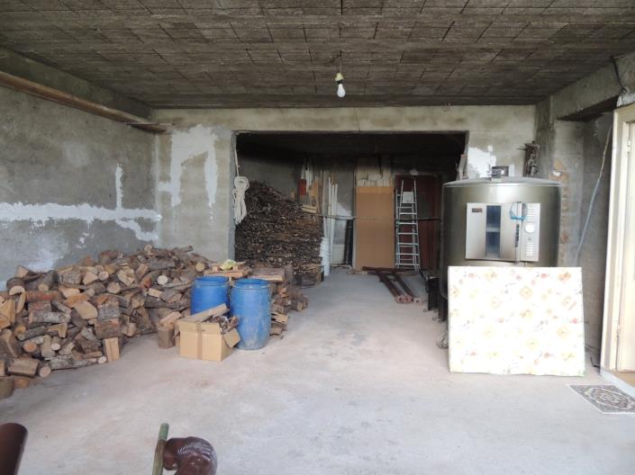 Image No.4-Villa de 6 chambres à vendre à Alanno