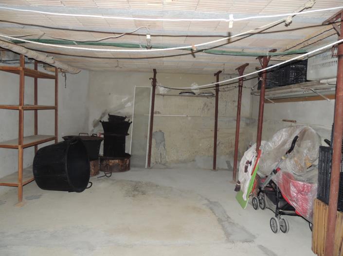 Image No.6-Villa de 6 chambres à vendre à Alanno