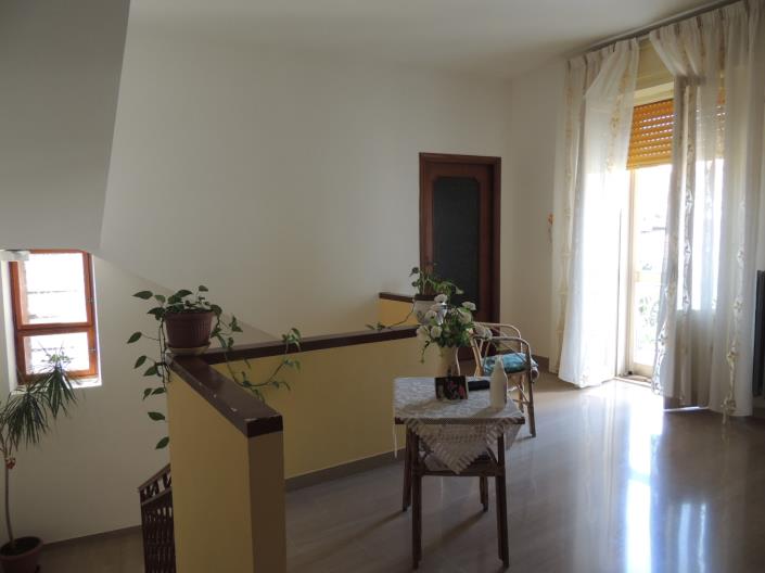 Image No.15-Villa de 6 chambres à vendre à Alanno